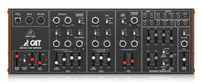 Load image into Gallery viewer, Behringer Cat Duophonic Analog Synthesiser
