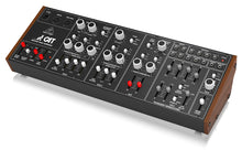 Load image into Gallery viewer, Behringer Cat Duophonic Analog Synthesiser
