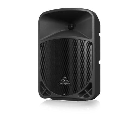 Behringer Eurolive B108D Speaker