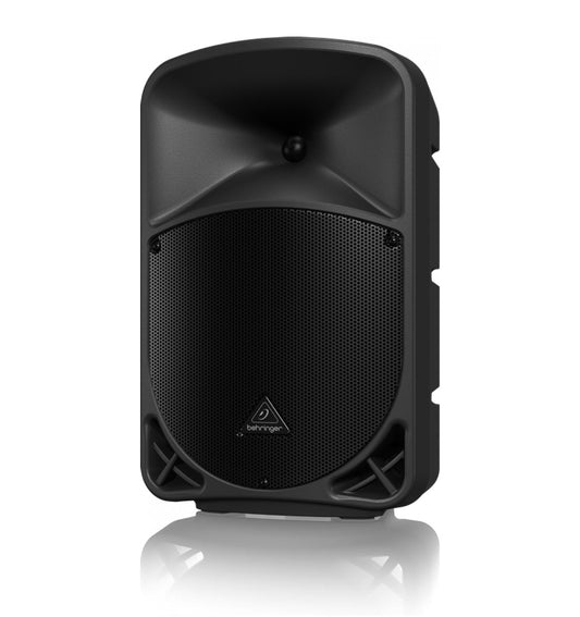 Behringer Eurolive B110D Speaker