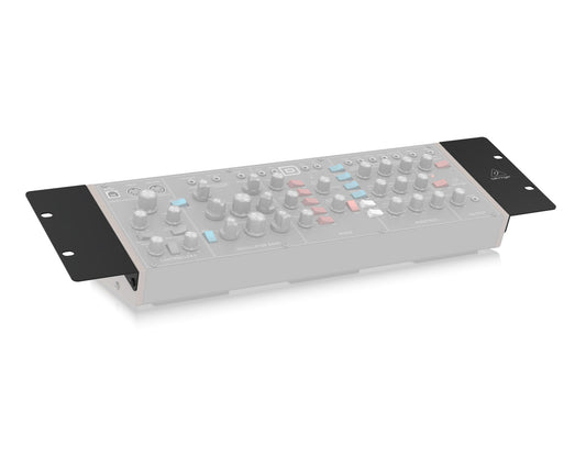 Behringer Eurorack Ears 70HP
