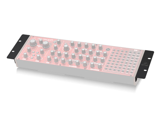 Behringer Eurorack Ears 80HP