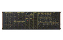 Load image into Gallery viewer, Behringer K2 Analog Semi Modular Synth
