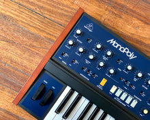 Load image into Gallery viewer, Behringer MonoPoly

