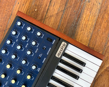 Load image into Gallery viewer, Behringer MonoPoly
