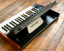 Load image into Gallery viewer, Behringer MonoPoly
