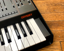 Load image into Gallery viewer, Behringer Odyssey Analog Synth
