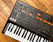 Load image into Gallery viewer, Behringer Odyssey Analog Synth
