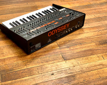 Load image into Gallery viewer, Behringer Odyssey Analog Synth
