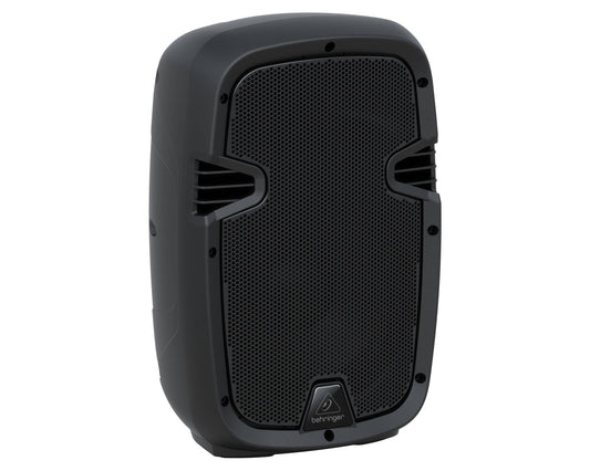 Behringer PK108 8” Passive PA Speaker
