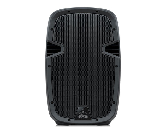 Behringer PK110 10” Passive PA Speaker