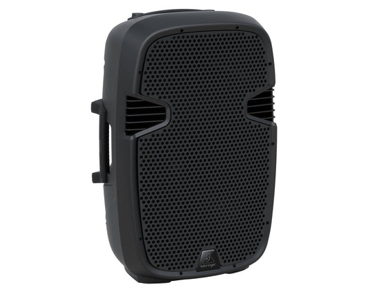 Behringer PK115  15" Passive PA Speaker