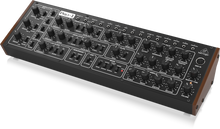 Load image into Gallery viewer, Behringer PRO 1 Analog Synth
