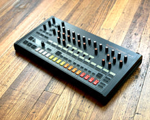 Load image into Gallery viewer, Behringer RD-8 MKI Rhythm Designer
