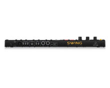 Load image into Gallery viewer, Behringer Swing 32 Key USB Controller Keyboard

