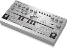 Load image into Gallery viewer, Behringer TD-3 SR Analog Bass Line Synth
