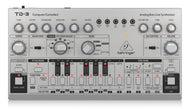 Behringer TD-3 SR Analog Bass Line Synth