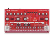Behringer TD-3 SB Analog Bass Line Synth