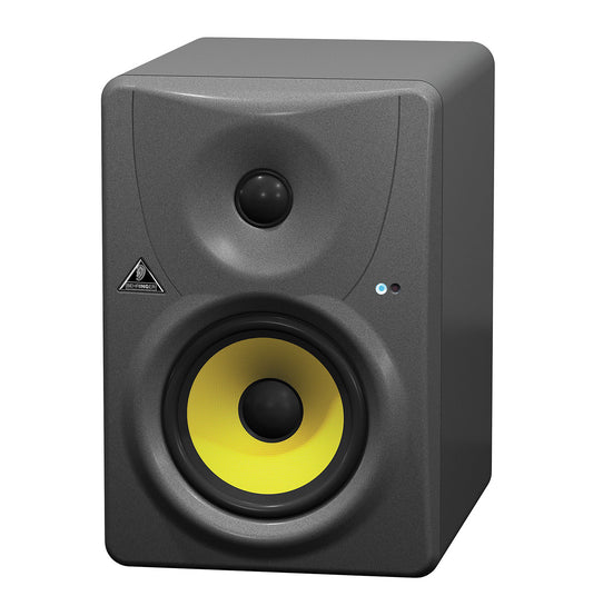 Behringer Truth B1030A Studio Monitor