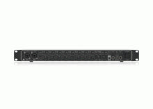 Load image into Gallery viewer, Behringer U-PHORIA UMC1820 Interface

