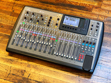 Load image into Gallery viewer, Behringer X32 Digital Mixer
