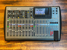 Load image into Gallery viewer, Behringer X32 Digital Mixer
