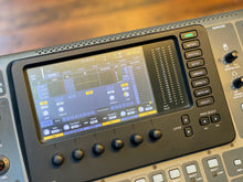 Load image into Gallery viewer, Behringer X32 Digital Mixer
