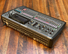 Load image into Gallery viewer, Behringer X32 Digital Mixer
