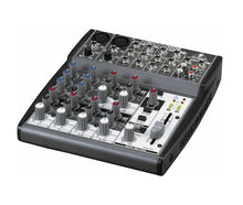Load image into Gallery viewer, Behringer XENYX 1002 Mixer
