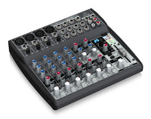 Load image into Gallery viewer, Behringer Xenyx 1202FX Mixer
