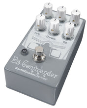 Load image into Gallery viewer, EarthQuaker Devices Bit Commander Analogue Octave Synth V2
