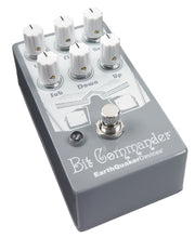 Load image into Gallery viewer, EarthQuaker Devices Bit Commander Analogue Octave Synth V2
