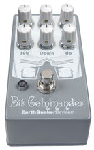 Load image into Gallery viewer, EarthQuaker Devices Bit Commander Analogue Octave Synth V2
