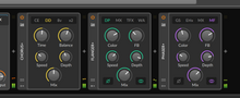 Load image into Gallery viewer, Bitwig Studio 4.2 Modern Music Production and Performance for Windows, macOS, and Linux
