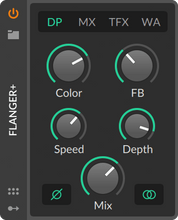 Load image into Gallery viewer, Bitwig Studio 4.2 Modern Music Production and Performance for Windows, macOS, and Linux
