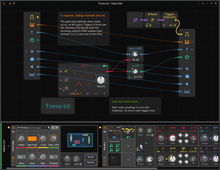 Load image into Gallery viewer, Bitwig Studio 4.2 Modern Music Production and Performance for Windows, macOS, and Linux
