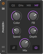 Load image into Gallery viewer, Bitwig Studio 4.2 Modern Music Production and Performance for Windows, macOS, and Linux
