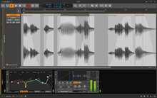 Load image into Gallery viewer, Bitwig Studio 4.2 Modern Music Production and Performance for Windows, macOS, and Linux

