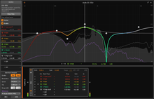 Load image into Gallery viewer, Bitwig Studio 4.2 Modern Music Production and Performance for Windows, macOS, and Linux
