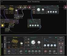 Load image into Gallery viewer, Bitwig Studio 4.2 Modern Music Production and Performance for Windows, macOS, and Linux
