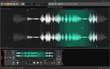 Load image into Gallery viewer, Bitwig Studio 4.2 Modern Music Production and Performance for Windows, macOS, and Linux
