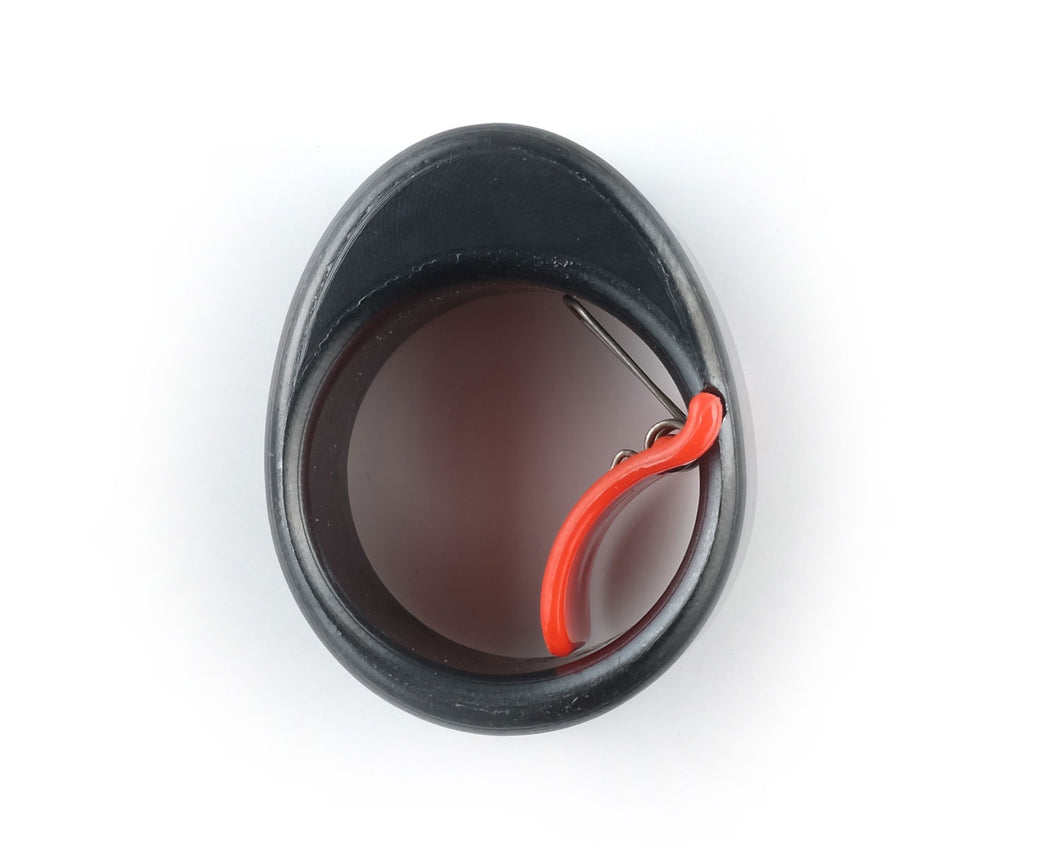 Black Mountain Ring Slide Small