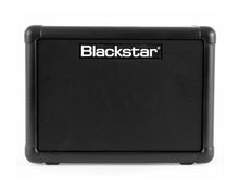 Load image into Gallery viewer, Blackstar Fly 103 Extension Cabinet
