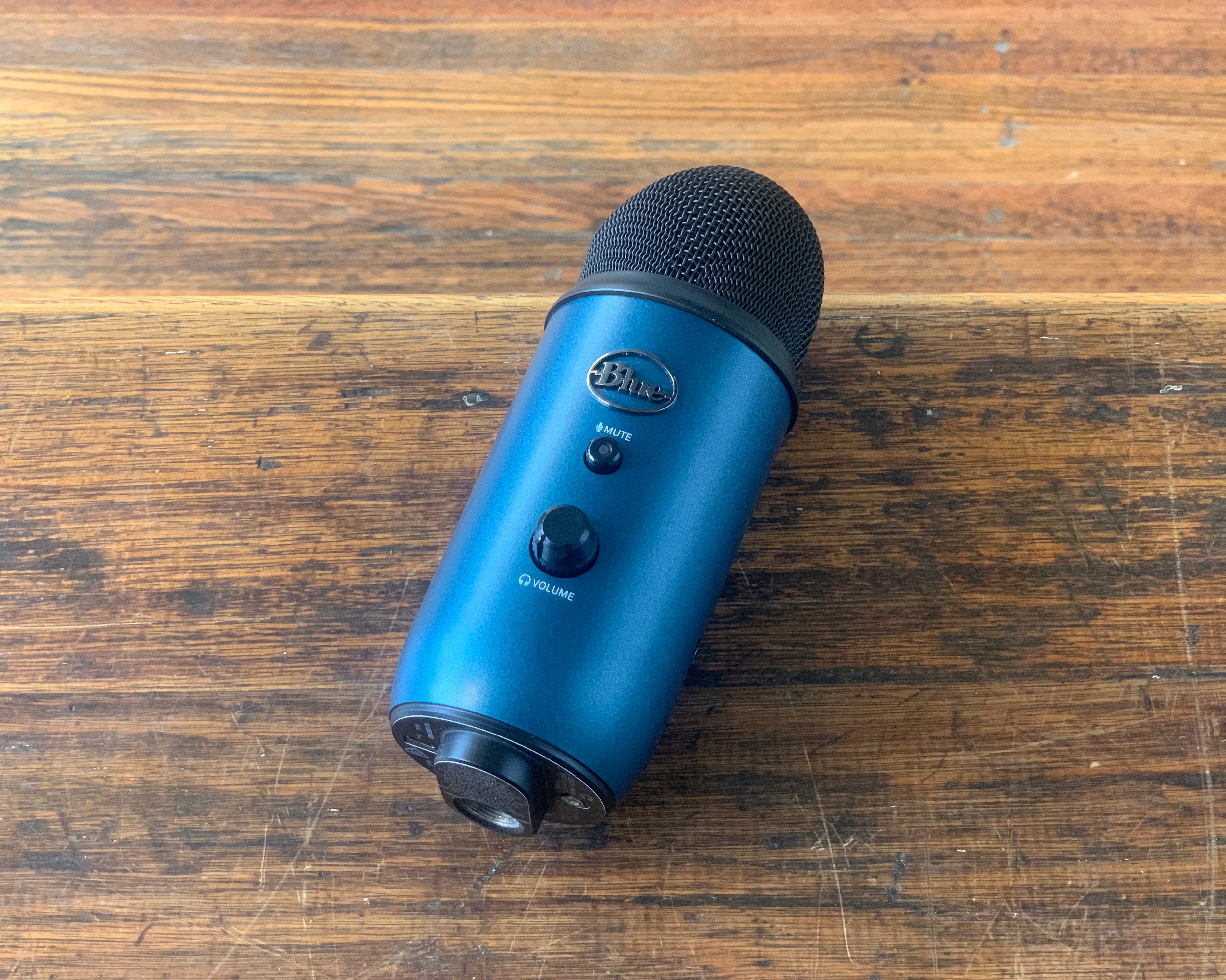 Ecouteur et microphone USB BlueDiamond - Micro Data BR En Ligne