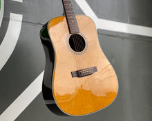 Load image into Gallery viewer, Blueridge BR-160 Dreadnought (Sikta Spruce / Rosewood)

