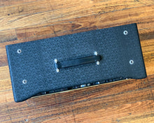 Load image into Gallery viewer, Bogner Shiva 60 6L6
