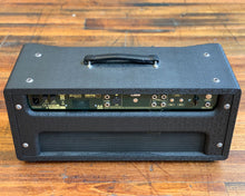 Load image into Gallery viewer, Bogner Shiva 60 6L6
