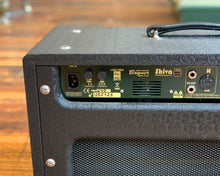 Load image into Gallery viewer, Bogner Shiva 60 6L6
