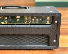 Load image into Gallery viewer, Bogner Shiva 60 6L6
