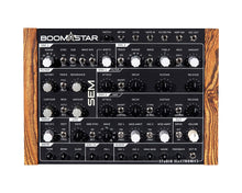 Load image into Gallery viewer, Studio Electronics Boomstar SEM MKII
